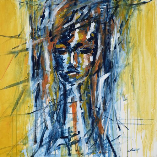 FACE 15 Silvana Di Vora