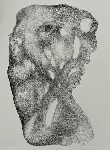 Philippe Briade