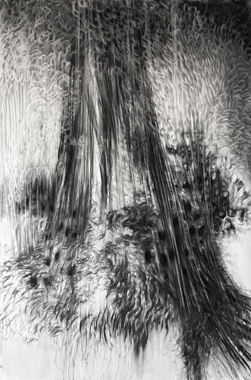 Chorus of Descent Philippe Briade