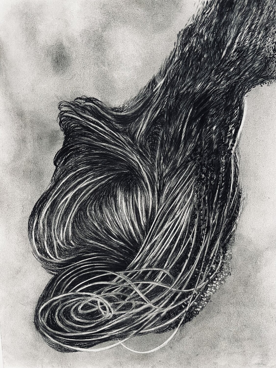 Anatomy of Flow Philippe Briade