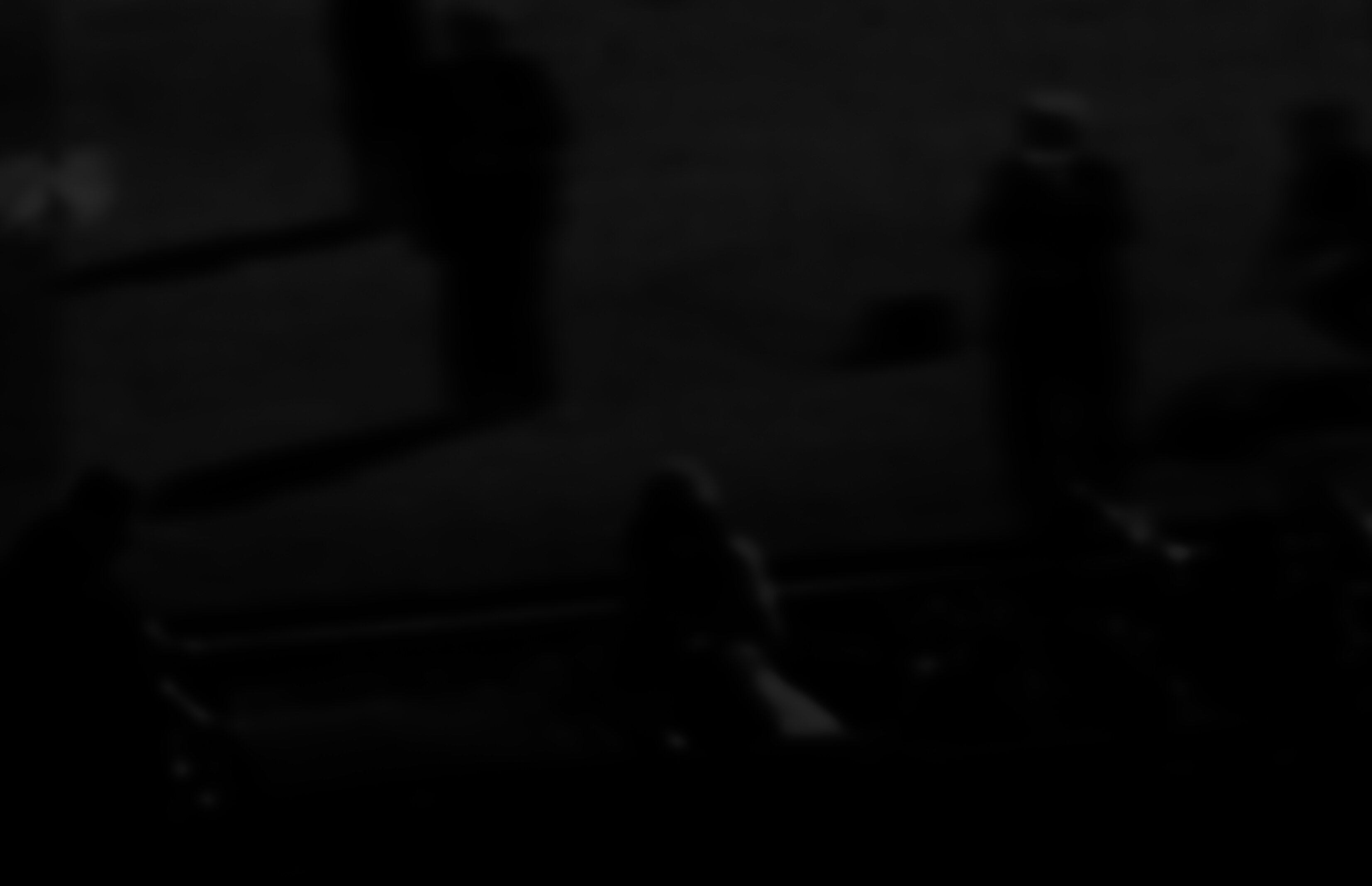 Dominio de sombras
