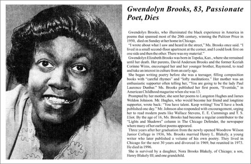 Famous People 5/24 de Fritz Rumpf, Digital a la venta en Singulart