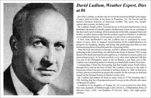 Famous People 8/24 de Fritz Rumpf, Digital a la venta en Singulart