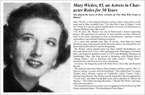 Famous People 10/24 de Fritz Rumpf, Digital a la venta en Singulart