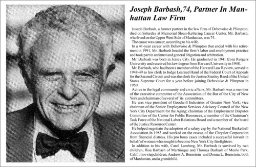 Famous People 15/24 de Fritz Rumpf, Digital a la venta en Singulart