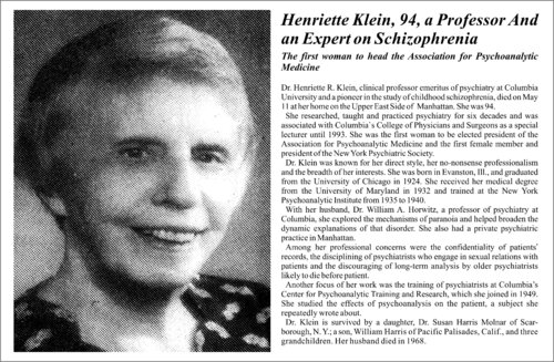 Famous People 17/24 van Fritz Rumpf, Digitaal te koop op Singulart