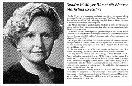 Famous People 21/24 van Fritz Rumpf, Digitaal te koop op Singulart