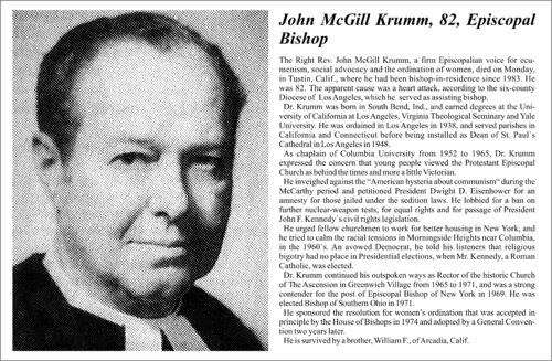 Famous People 23/24 van Fritz Rumpf, Digitaal te koop op Singulart
