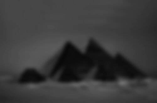 Collective Memory Man Made History 1 von Fritz Rumpf, Digital kaufen auf Singulart