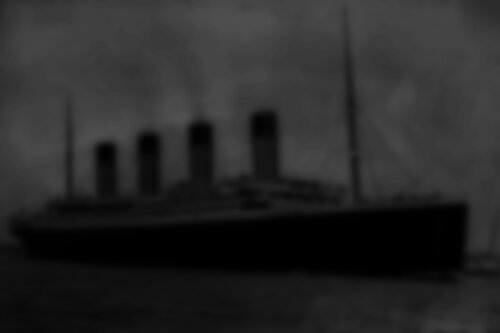 Collective Memory Man Made History 5 Fritz Rumpf