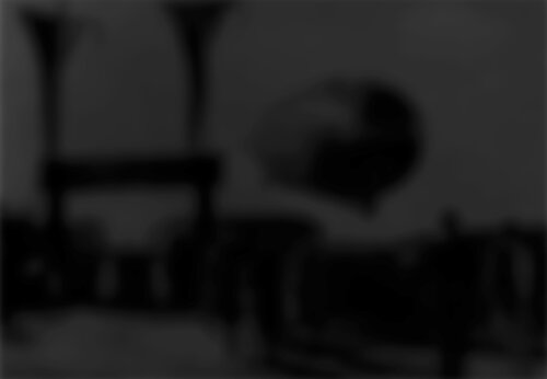 Collective Memory Man Made History 7 di Fritz Rumpf, Digitale in vendita su Singulart