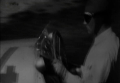 Collective Memory - Sports 1 van Fritz Rumpf, Digitaal te koop op Singulart