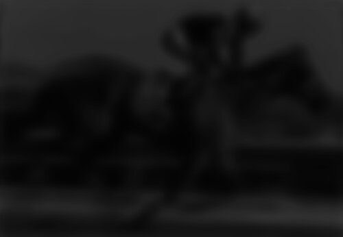 Collective Memory - Sports 2 di Fritz Rumpf, Digitale in vendita su Singulart