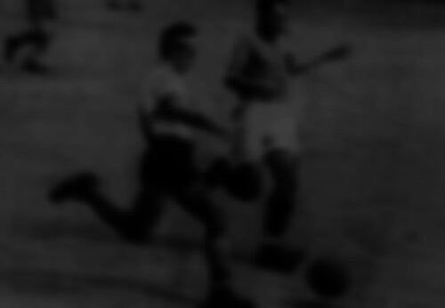 Collective Memory - Sports 3 by Fritz Rumpf, Digital for Sale on Singulart
