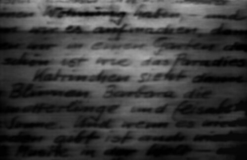 Collective Memory Man Made History 10 by Fritz Rumpf, Digital for Sale on Singulart