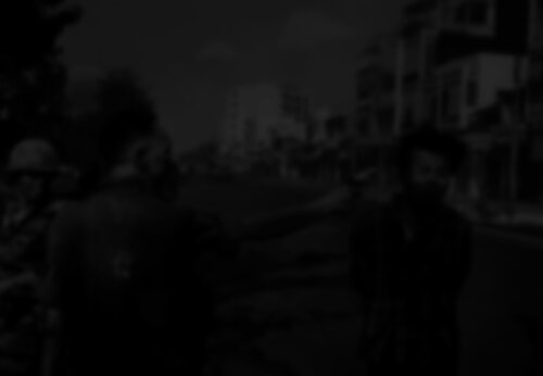 Collective Memory Man Made History 15 di Fritz Rumpf, Digitale in vendita su Singulart