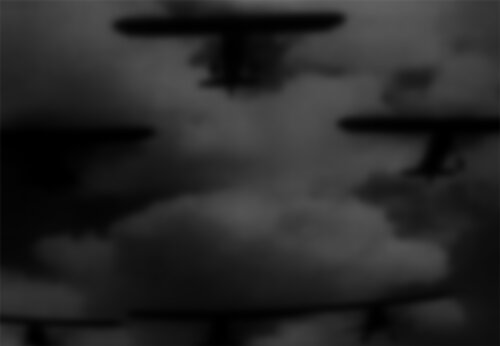 Collective Memory Man Made History 16 di Fritz Rumpf, Digitale in vendita su Singulart
