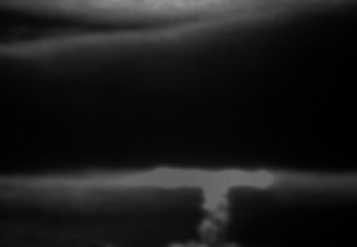 Collective Memory Man Made History 20 Fritz Rumpf