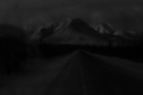 Collective Memory - Landscape 1 von Fritz Rumpf, Digital kaufen auf Singulart
