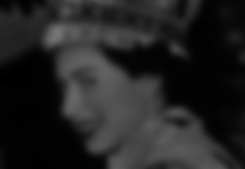 Collective Memory - Celebrities 3 de Fritz Rumpf, Fotografía a la venta en Singulart