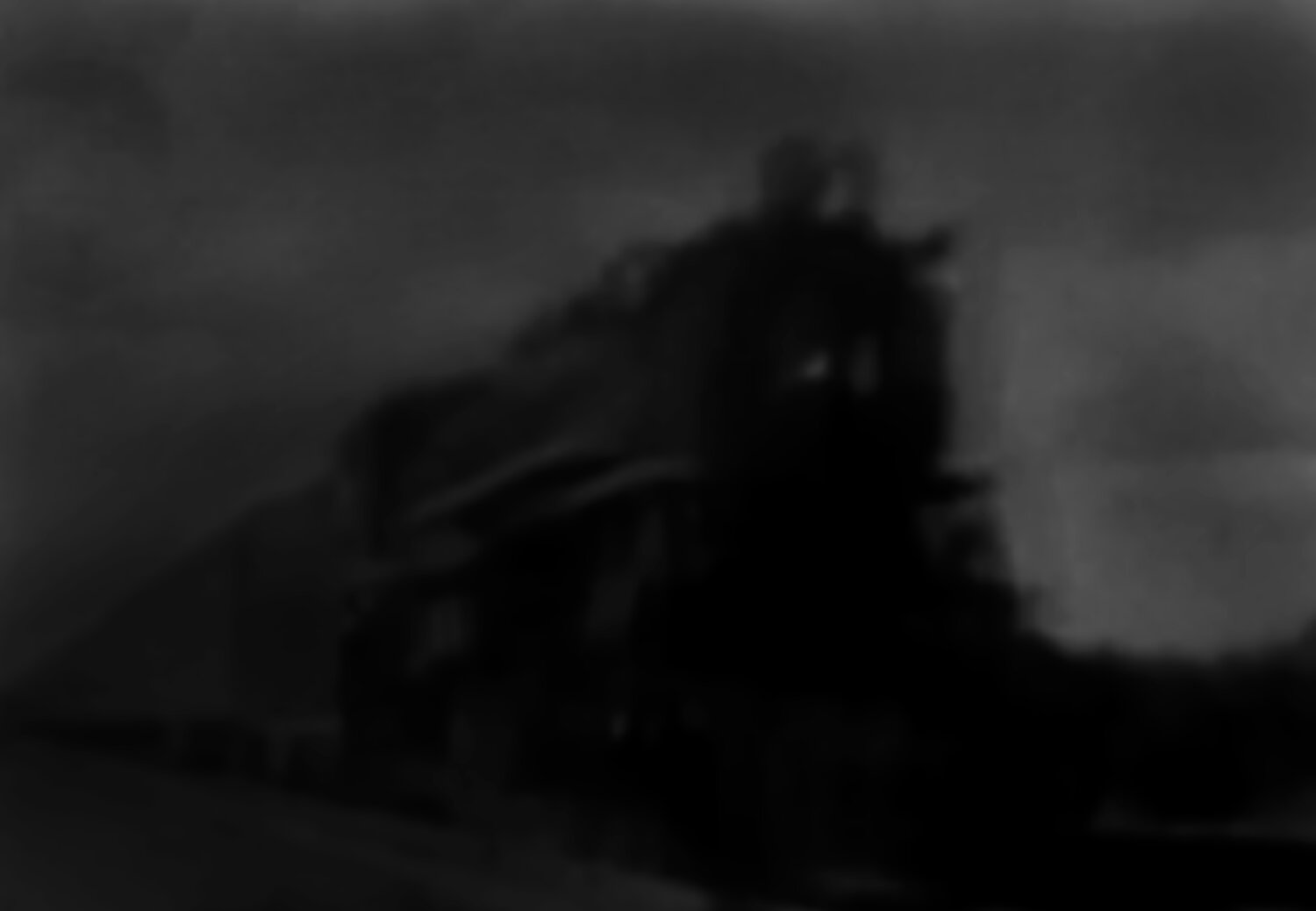 Collective Memory Man Made History 21 Fritz Rumpf