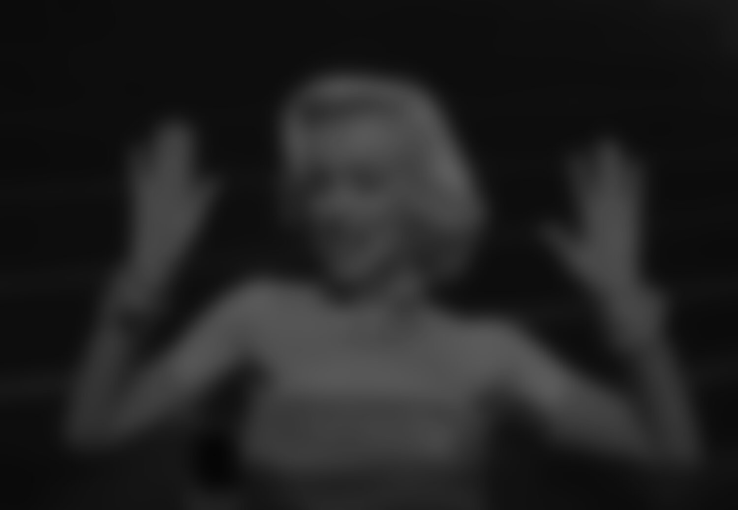 Collective Memory - Celebrities 2 Fritz Rumpf