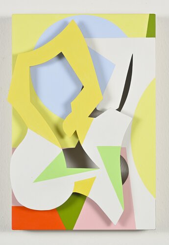 Birgit Zinner