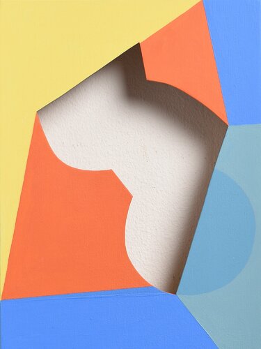 Kennwort 72 von Birgit Zinner, Andere Medien kaufen auf Singulart