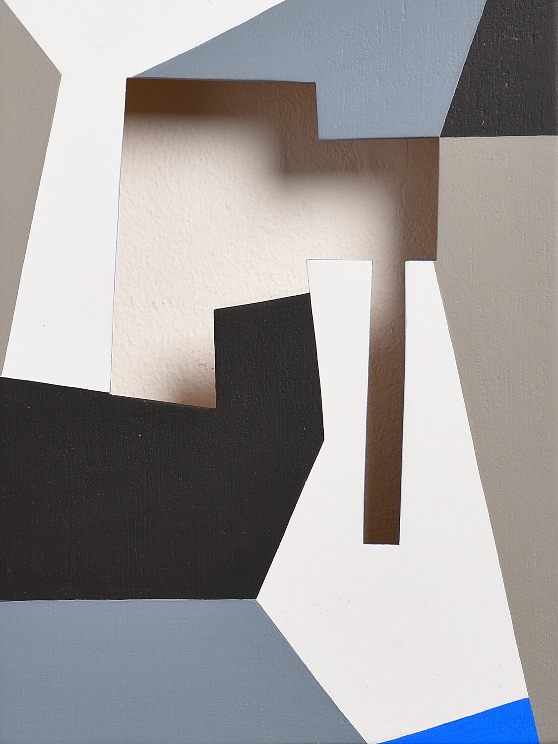 Kennwort 22 Birgit Zinner