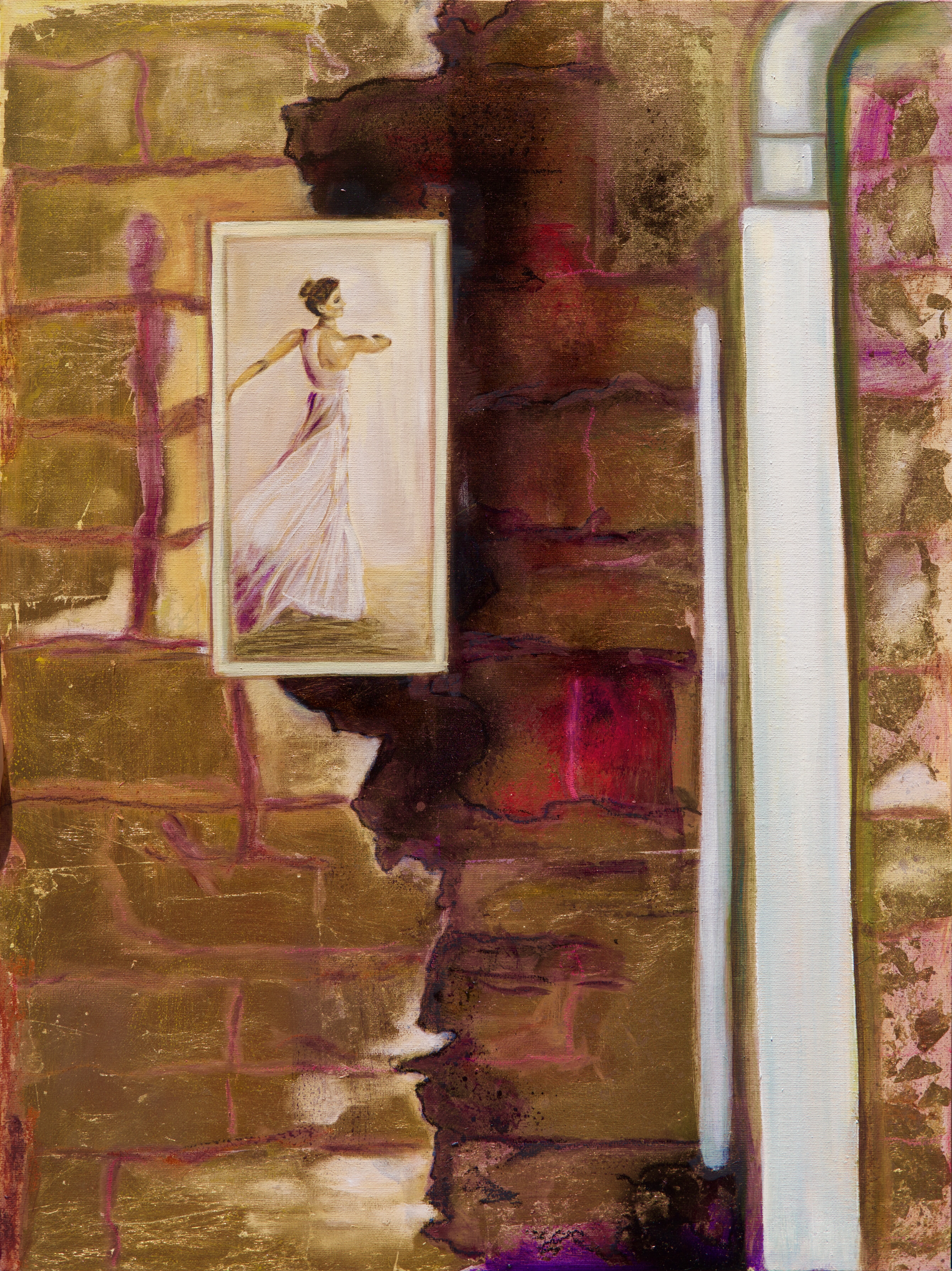 Tema Imagen Pinturas