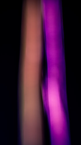 Resonance von Norbert Stein, Fotografie kaufen auf Singulart