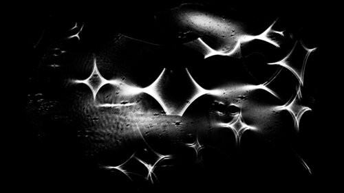 Tension Fields by Norbert Stein, 사진 for Sale on Singulart