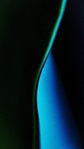Threshold von Norbert Stein, Fotografie kaufen auf Singulart