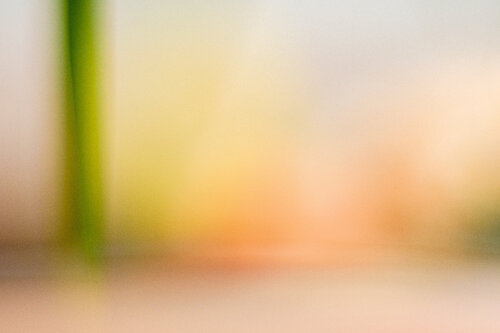 Quiet Horizon von Norbert Stein, Fotografie kaufen auf Singulart