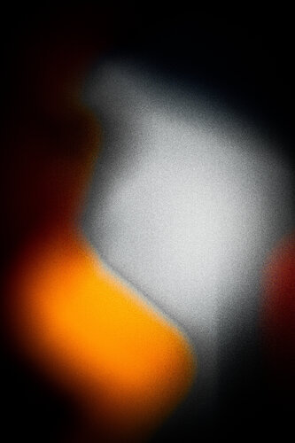 Luminous Core by Norbert Stein, 사진 for Sale on Singulart
