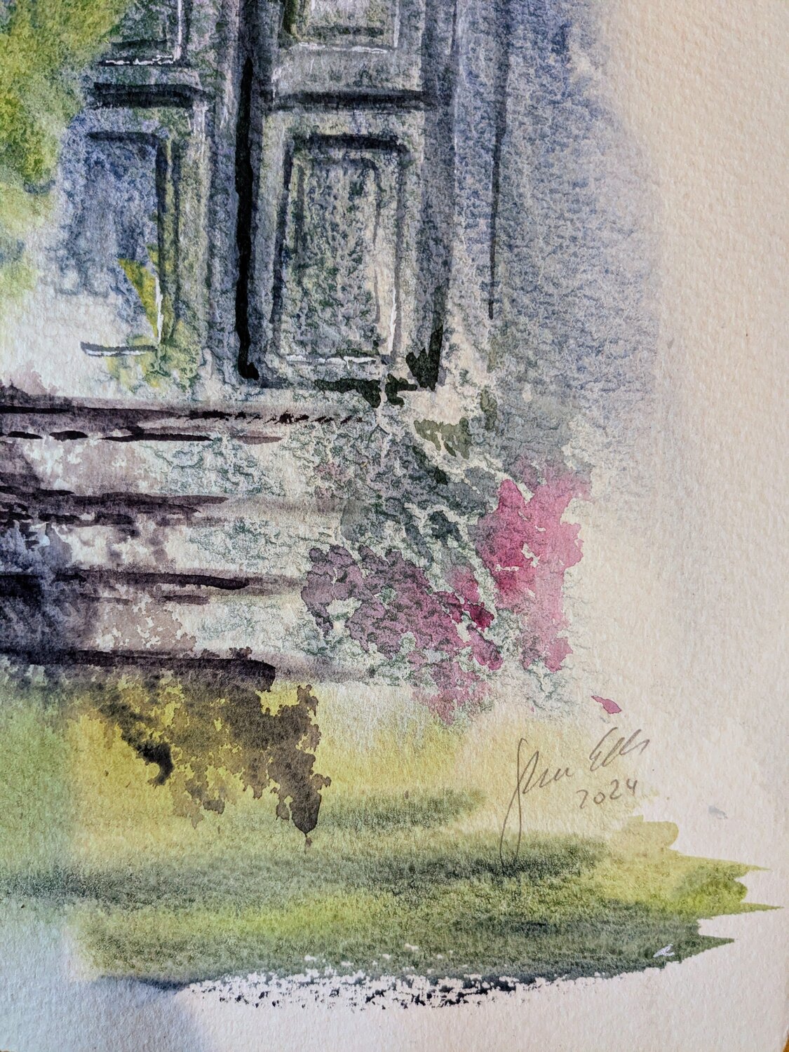 Thor Paintings For Sale - SINGULART, image size:1125x1500