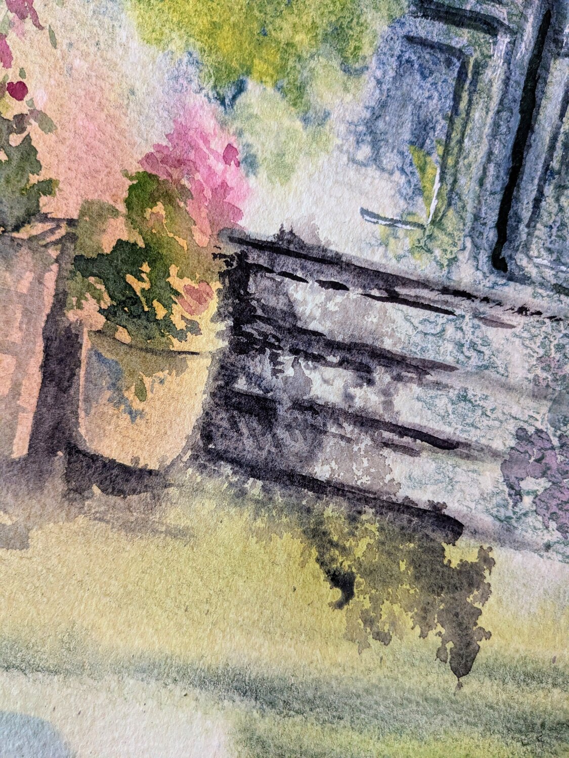 Thor Paintings For Sale - SINGULART, image size:1125x1500