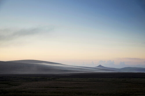 Sugarloaf de Gearoid Coakley, Fotografía a la venta en Singulart
