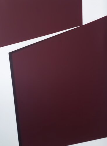 Counterforce 2 van Veronika Obushikhina Danilova, Schilderij te koop op Singulart