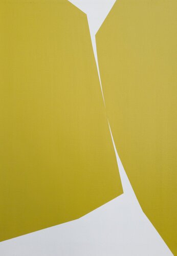 Break 14 by Veronika Obushikhina Danilova, 회화 for Sale on Singulart