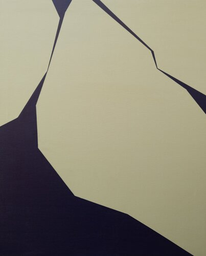 Break 19 par Veronika Obushikhina Danilova, Peinture en vente sur Singulart