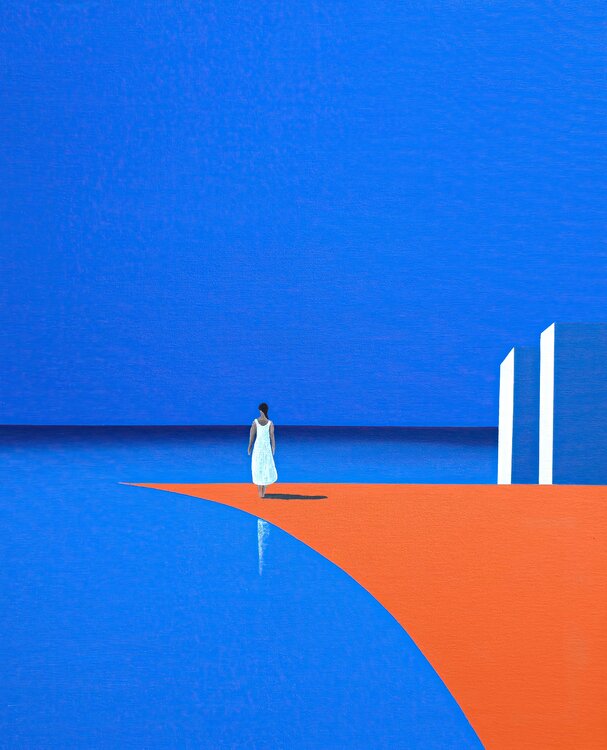 Plane: Threshold 10 Veronika Obushikhina Danilova
