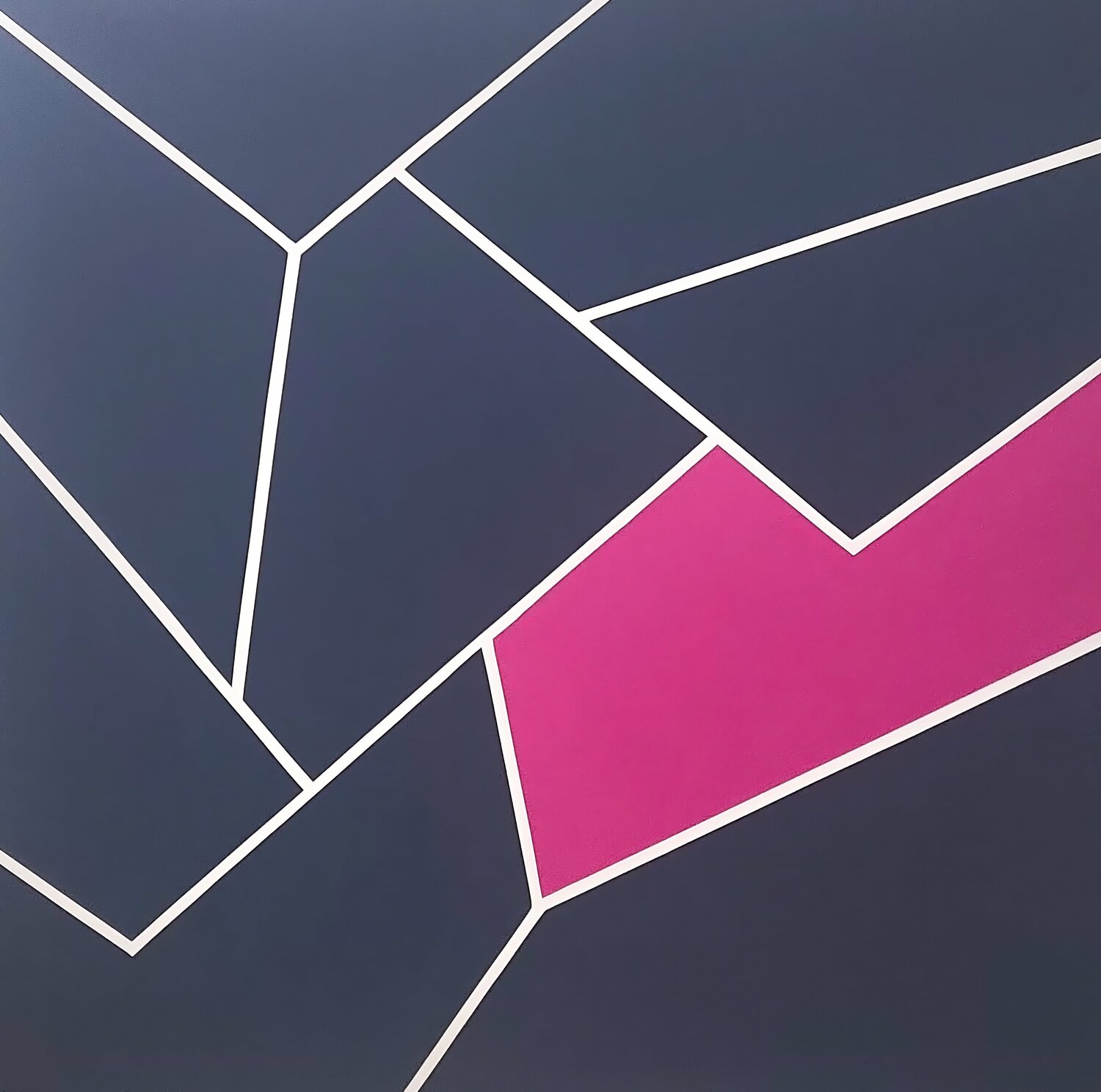 Constructs 6 Reassembling the self Veronika Obushikhina Danilova