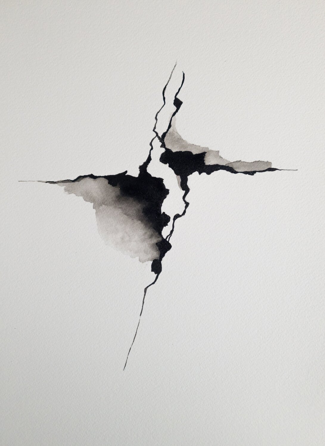 Residual 4 Veronika Obushikhina Danilova