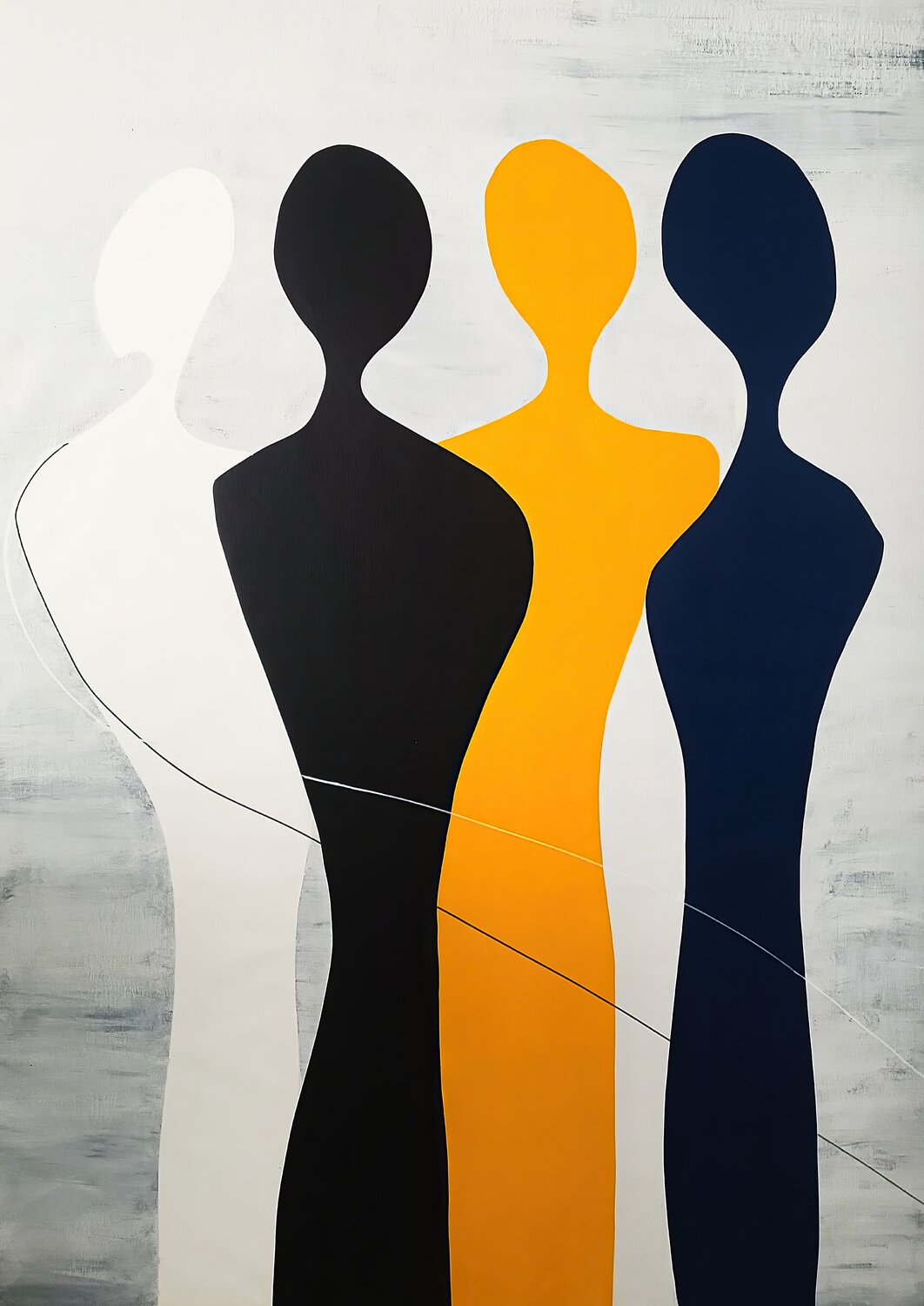 Connected 5 Veronika Obushikhina Danilova