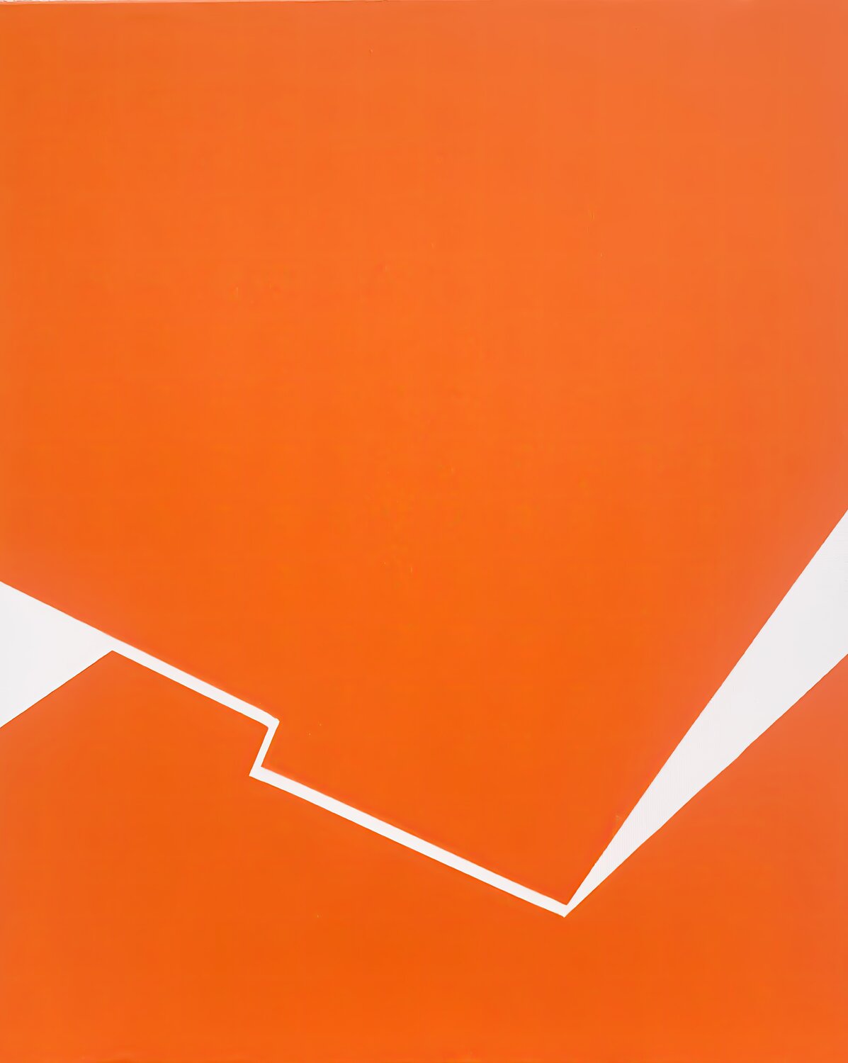 Break 11 Veronika Obushikhina Danilova