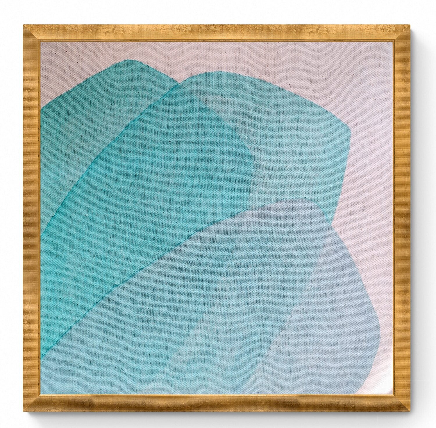 Iceberg Patricia Hausen