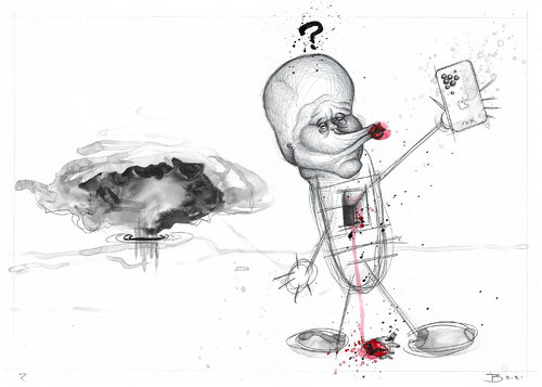 ? di Santa Perpetua, Altri media in vendita su Singulart