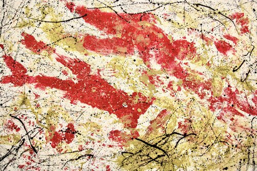 El Despertar Alba Falqués