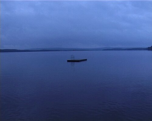 Autoportrait by renata poljak, 디지털 for Sale on Singulart